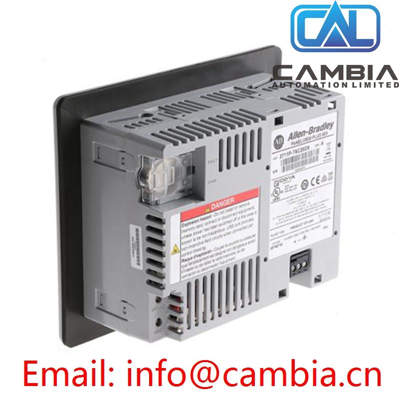 AB	20-750-S	Email:info@cambia.cn